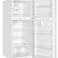Element Appliance EAIMH18 Automatic Ice Maker Kit (Eaimh18) - Compatible With Element 17.6 Cu. Ft. Top Freezer Refrigerator