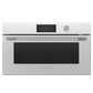 Fisher & Paykel OM30NCTDX3 30