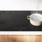 Bosch NET8062UC 800 Series 30