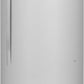 Frigidaire FFUV2136AV 21 Cu. Ft. Garage Ready Upright Freezer