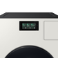 Samsung WD53DBA900HY Bespoke Ai All-In-One Ventless Combo Ai Home 7