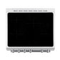 Forno FFSIN098230WHT Forno Leonardo Espresso 30-Inch Slide-In White Induction Range, Convection Oven, 5 Cooking Zones, Touch Control Panel