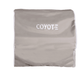 Coyote CCVR36PBIG Grill Cover For 36