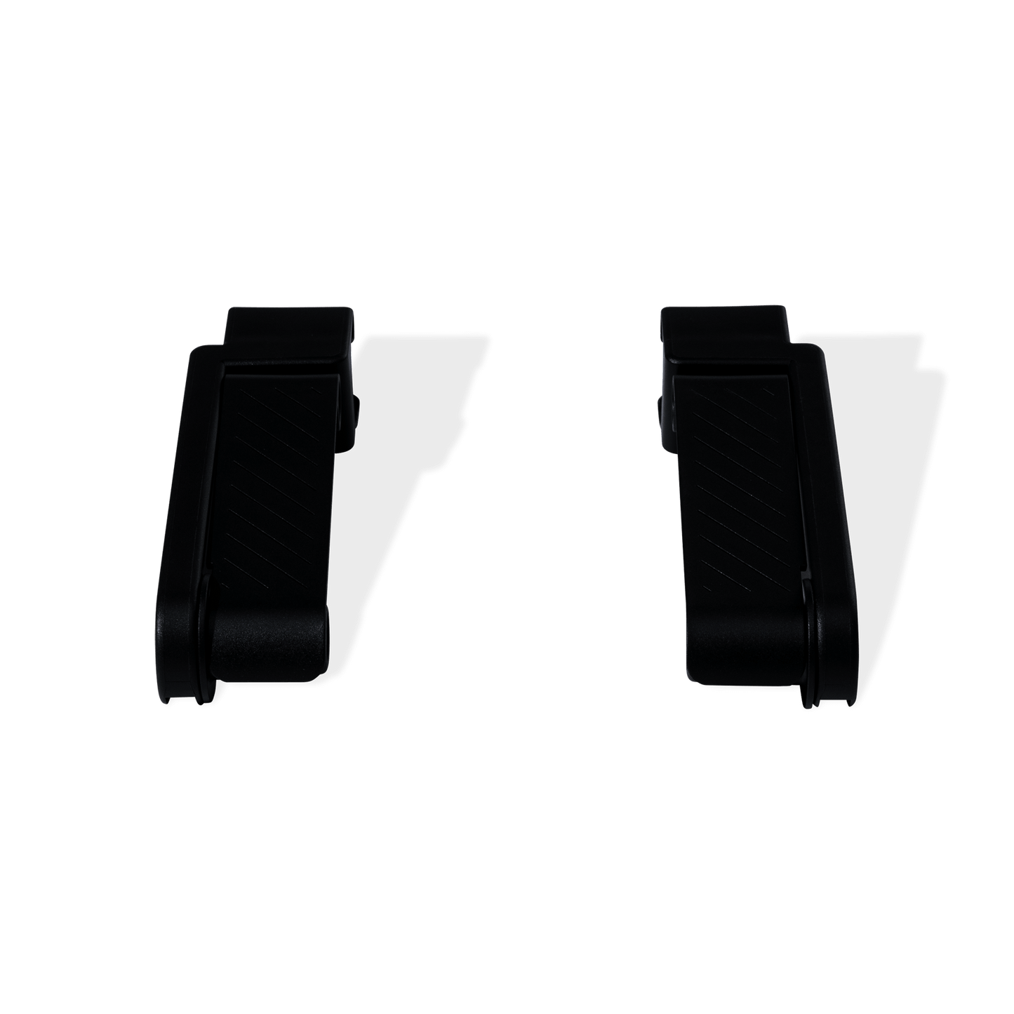 Weber 3400106 Weber Works™ Organizer Kit