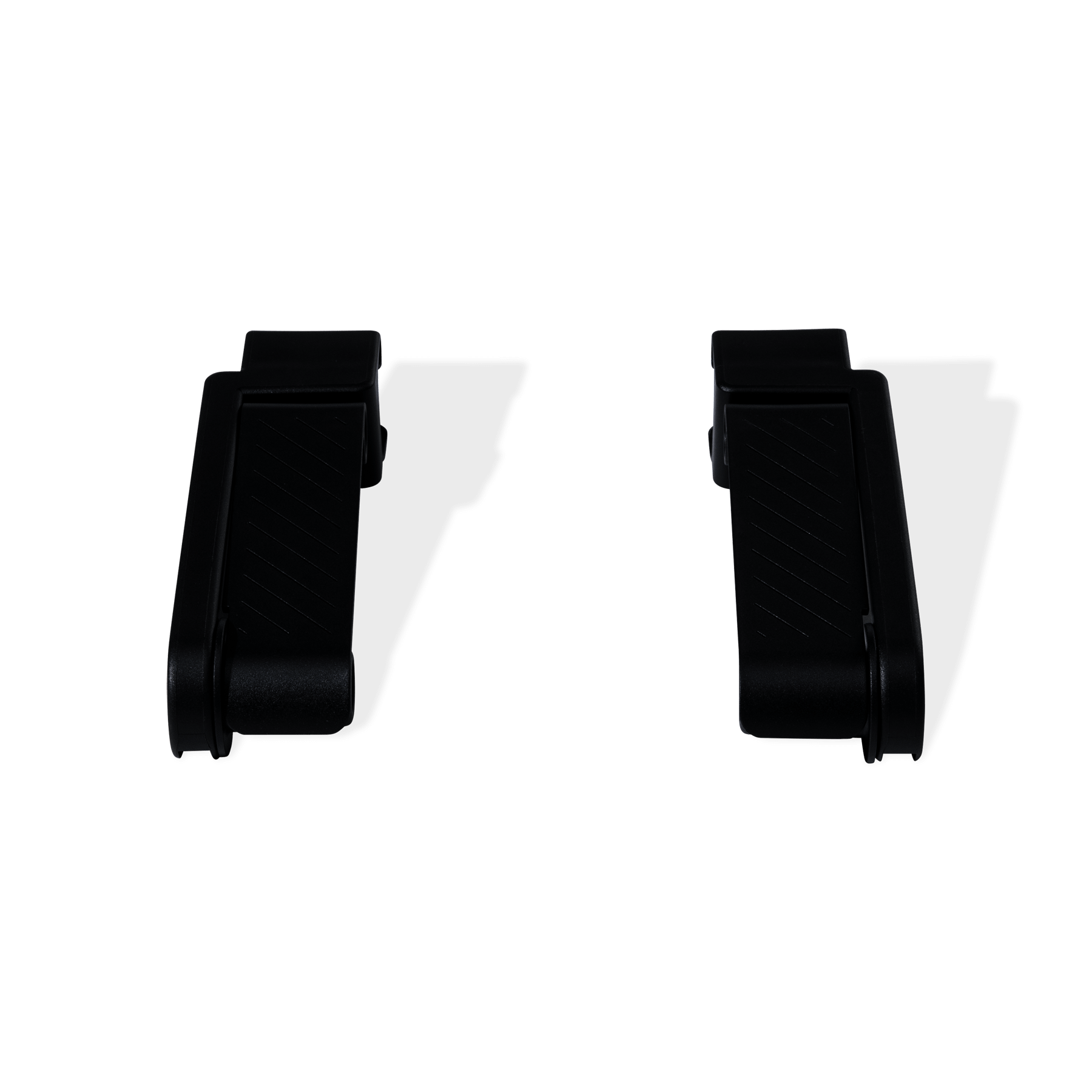 Weber 3400106 Weber Works™ Organizer Kit