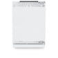 Liebherr UR3750 Fridge Suitable For Undercounter Installation With Easyfresh