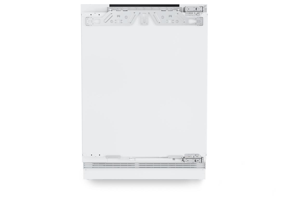 Liebherr UR3750 Fridge Suitable For Undercounter Installation With Easyfresh