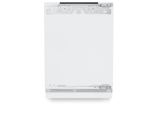 Liebherr UR3750 Fridge Suitable For Undercounter Installation With Easyfresh