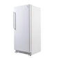 Danby DUF167A5WDD Danby Designer 16.7 Cu. Ft. Upright Freezer In White