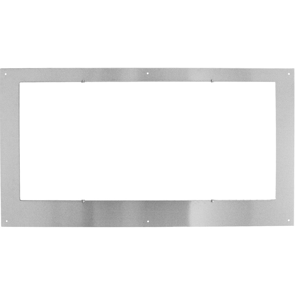 Jennair JXT7142ADS Custom Hood Liner - 42