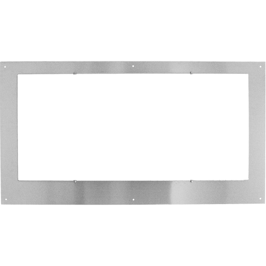 Jennair JXT7142ADS Custom Hood Liner - 42"