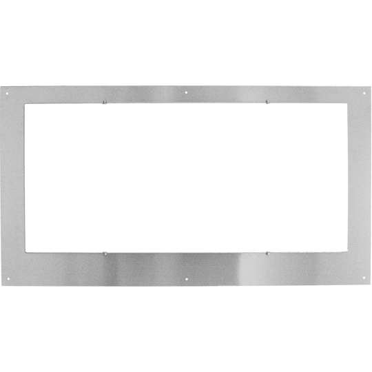 Jennair JXT7142ADS Custom Hood Liner - 42"