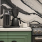 Cafe C7DTB11ZD5 Café™ Specialty Drip Coffee Maker