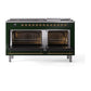 Ilve UN60FNMPEGG Ilve Un60Fnmpegg Nostalgie Ii Noblesse 60