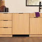 Ge Appliances PDT715SIYII Ge Profile™ Energy Star® Panel-Ready Top Control Stainless Interior Dishwasher With Microban™ Antimicrobial Technology