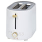Cafe C9T2MA1ZW7 Café™ Express Finish Toaster