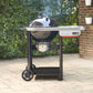Weber 1501562 22