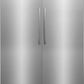 Frigidaire GRDA1911AF 19 Cu. Ft. Single-Door Refrigerator
