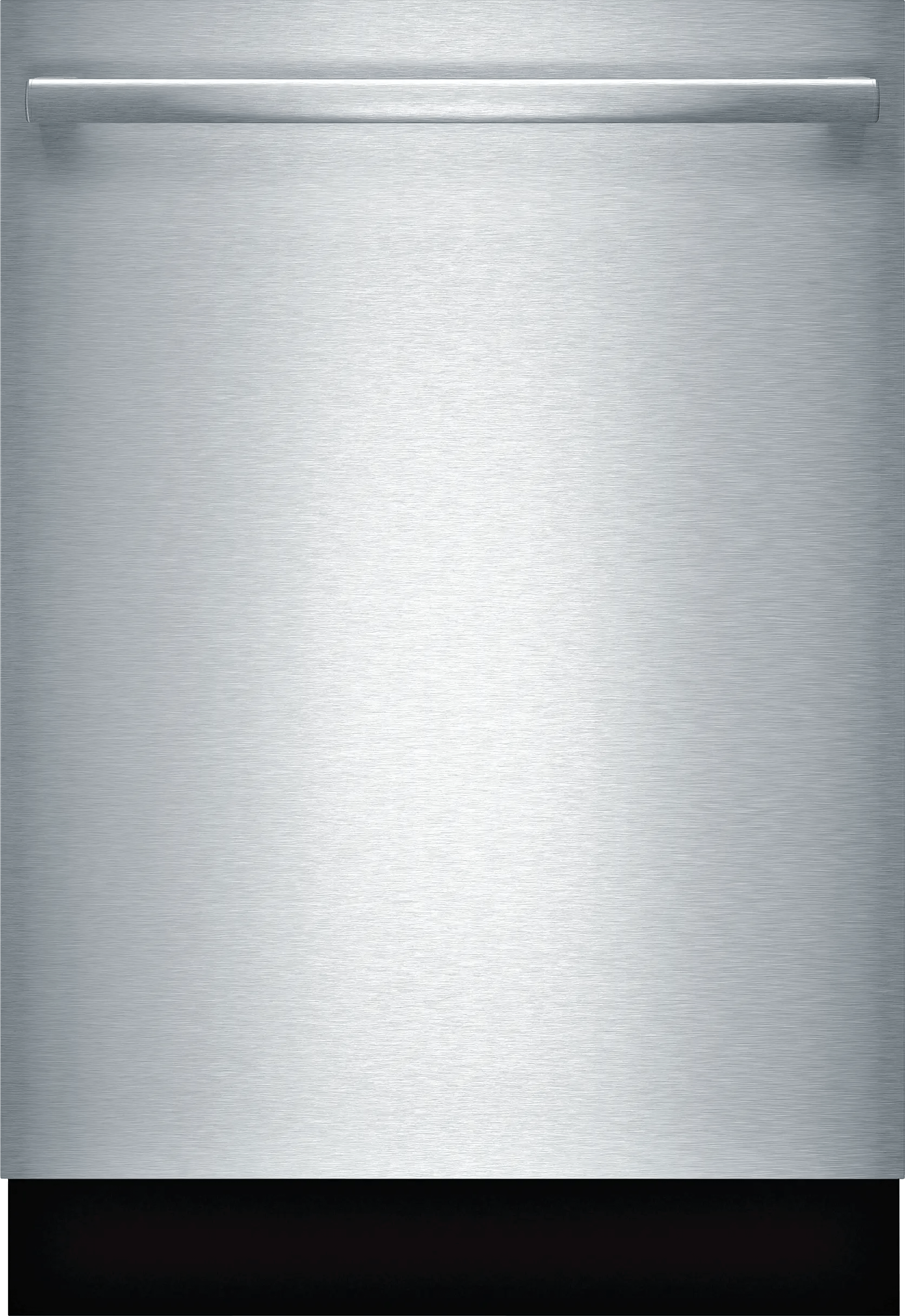 Bosch SHX68TL5UC Dishwasher 24" Stainless Steel