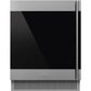 Smeg CVIU338LX1 Wine Coolers Stainless Steel Cviu338Lx1
