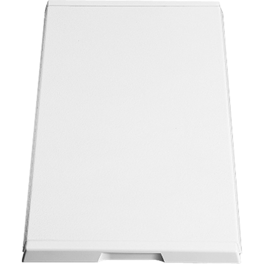 Jennair A341W One-Piece Grill Cover