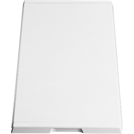 Jennair A341W One-Piece Grill Cover