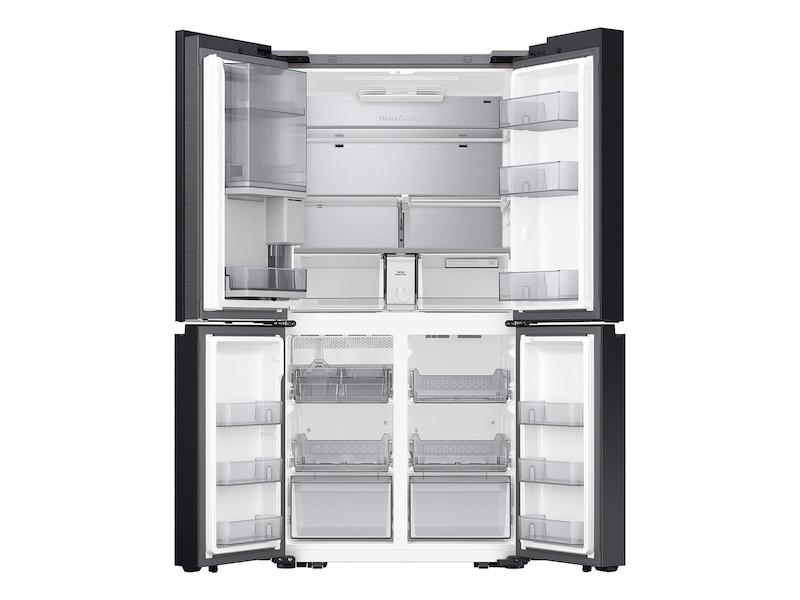 Samsung Bespoke Refrigerator - Thumbnail 4