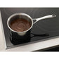 Jennair JEC3430BB 30-Inch Electric Radiant Cooktop