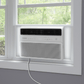 Element Appliance EHWR14BE Appliances