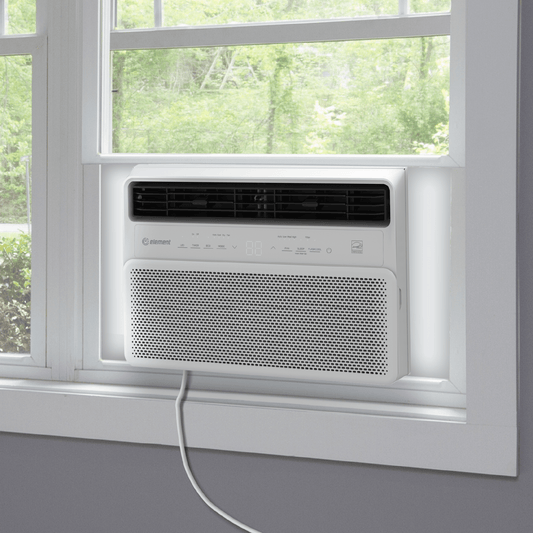 Element Appliance EHWR14BE Appliances