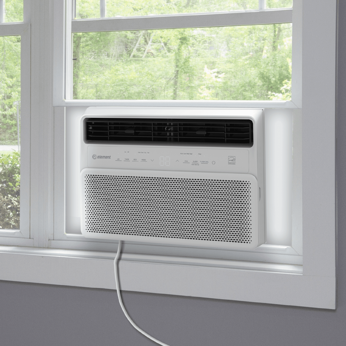 Element Appliance EHWR12BE Appliances