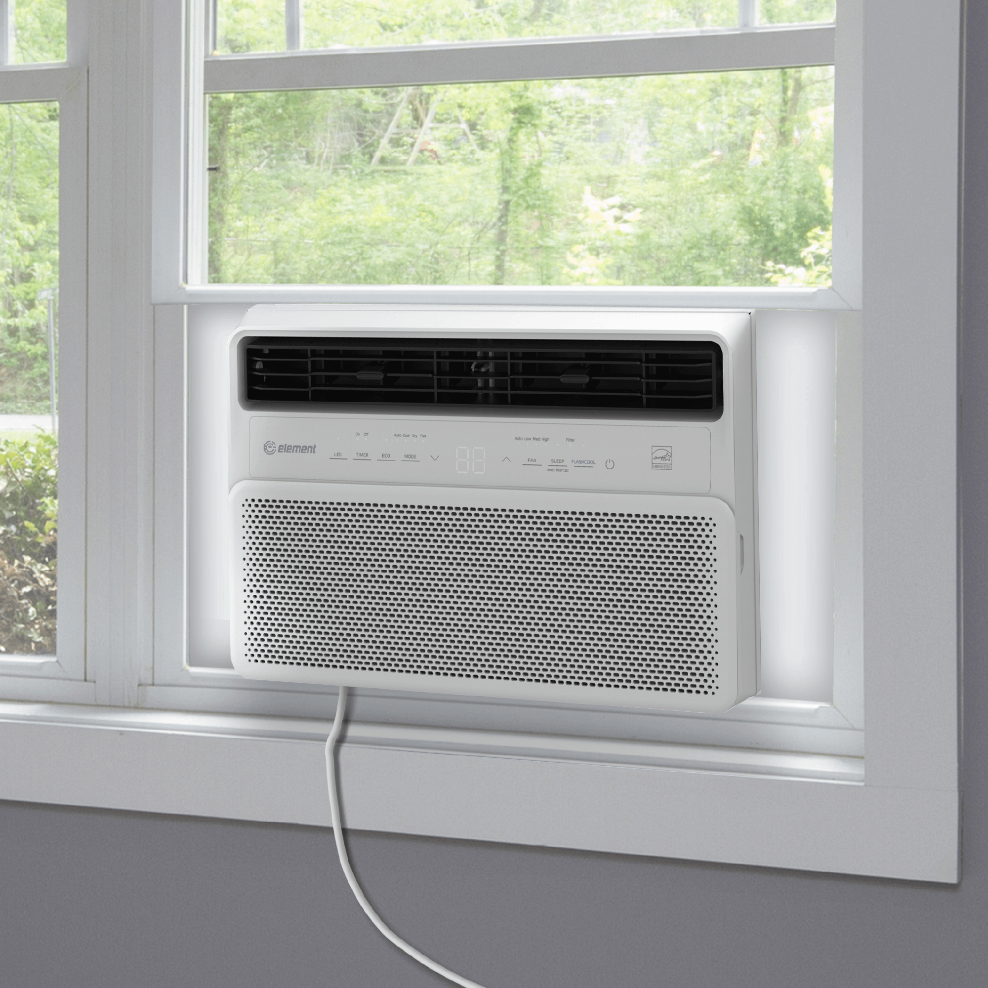 Element Appliance EHWR10BE Appliances
