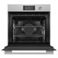 Fisher & Paykel OB24SACPTDX5 24