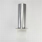 Jennair 4396007RW Dryer Outdoor Vent Damper