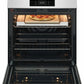 Frigidaire GCFI3070BF 30