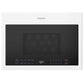 Hotpoint HVMB14S4WWW Hotpoint 24