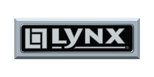 Lynx PROLPK1 30"/36"/42"/54" Grills, Sb, Pb Ng To Lp Conv Kit Compatible For Grills Made 2016-Present
