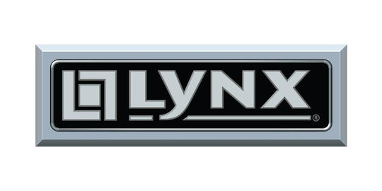 Lynx PRONGK1 30"/36"/42"/54" Grills, Sb, Pb Lp To Ng Conv Kit Compatible For Grills Made 2016-Present