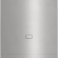 Miele KFN4776ED Kfn 4776 Ed - Freestanding Fridge-Freezer With Dailyfresh And Nofrost In 30'' Width For A Lot Of Storage Space.