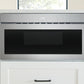 Frigidaire UMBW3011AS 30