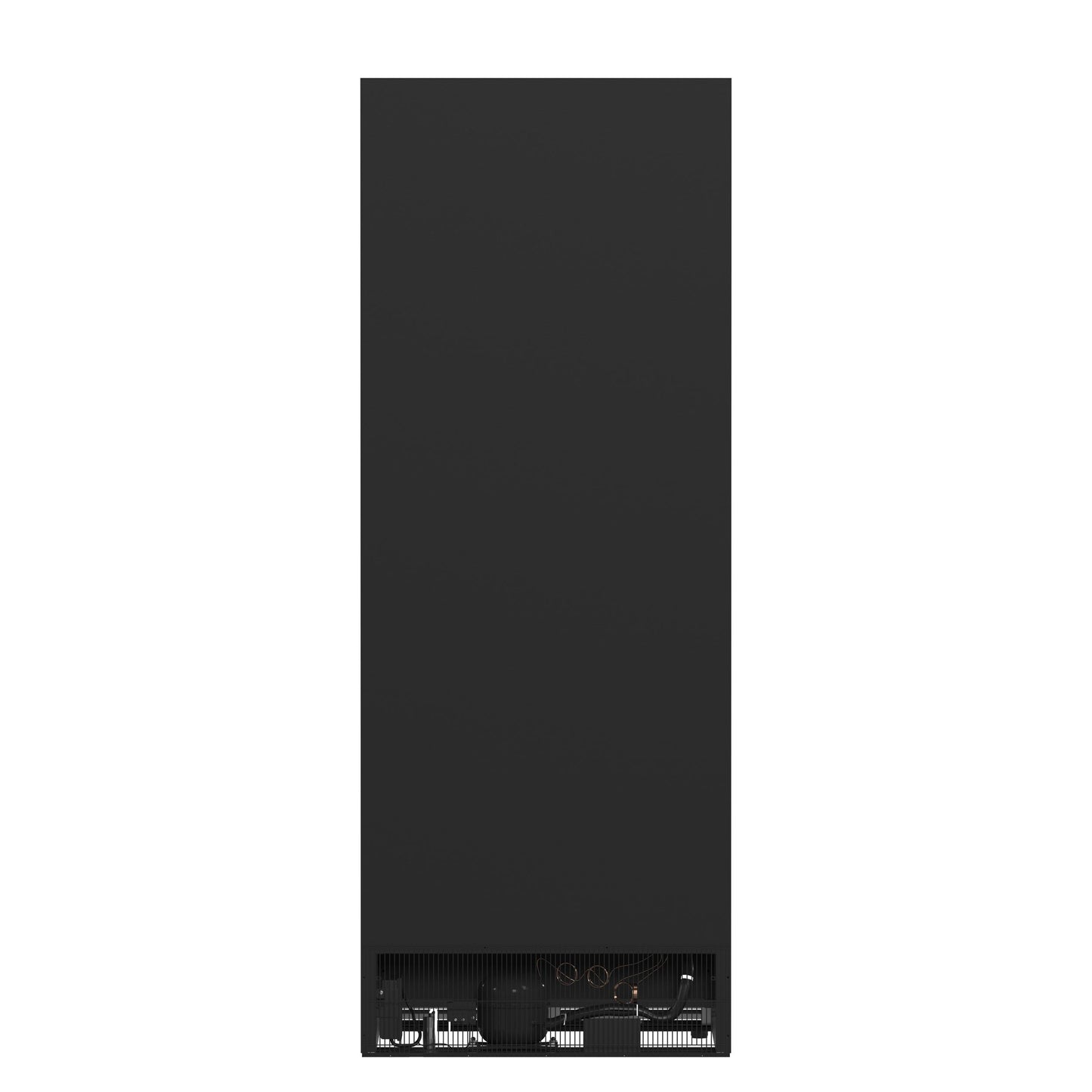 Forno FWCDR669730S Forno Celano 30-Inch Triple Zone Wine And Beverage Cooler, 21.3 Cu.Ft, Stainless Steel