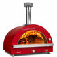 Xo Appliance XOPIZZA4HROL 40