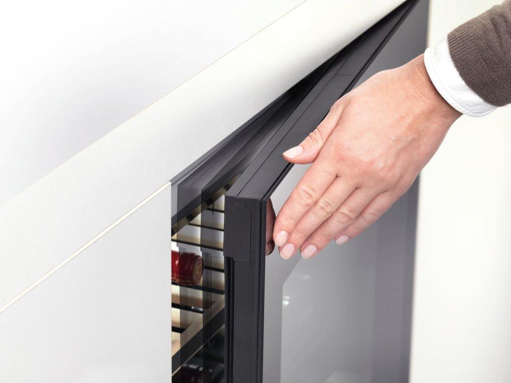 Miele KWT6312UGS Built-Under Wine Storage Unit - Thumbnail 3