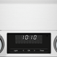Miele HR11363LPAGGD Hr 1136-3 Lp Ag Gd - 36