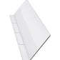 Ge Appliances RAK44 Curtain Guard