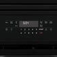 Frigidaire FCWM2730AB 27