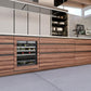 Liebherr UW3710 Wine Fridge Suitable For Undercounter Installation For Wine Tempering