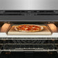Frigidaire PCWM3085AF 30