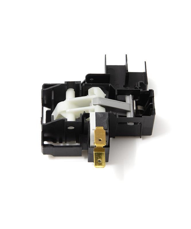 Fisher & Paykel H0024000290 Door Lock Switch