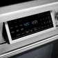 Thor Kitchen TRE3001 Thor Kitchen 30-Inch Tilt Panel Professional Electric Range - Tre3001